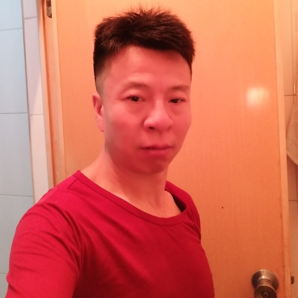 心劫给爱笑的照片
