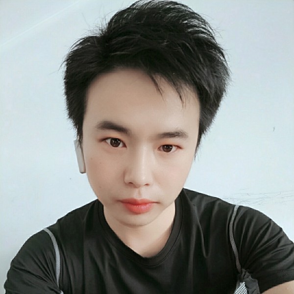 金鱼等待等待的照片