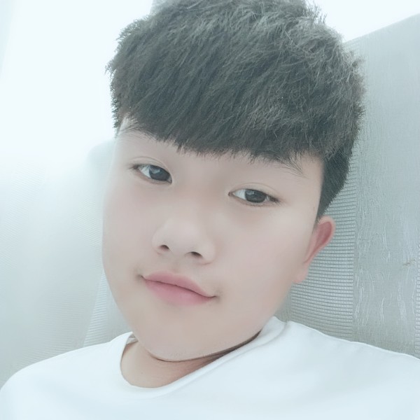 山海。的照片