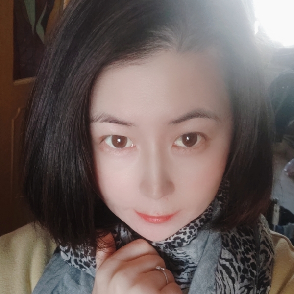 小鱼儿ly的照片