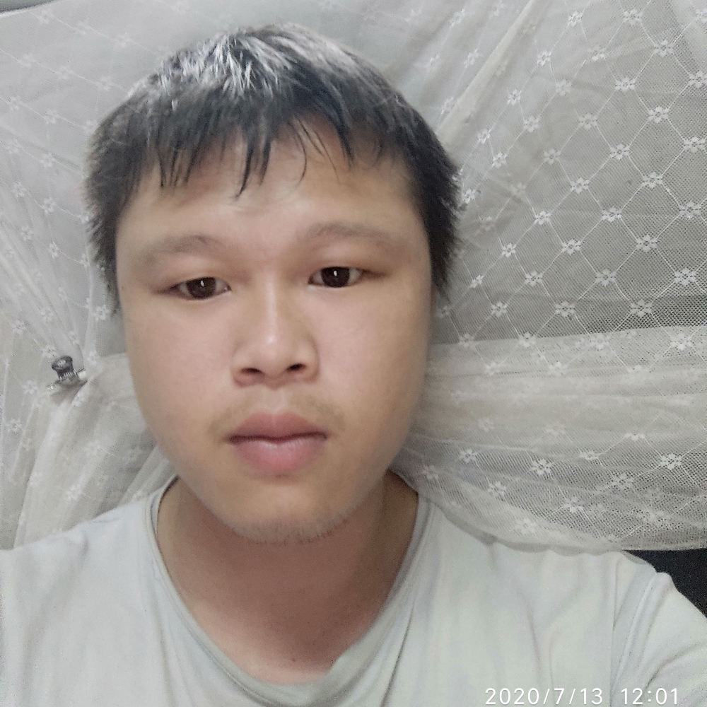 偏爱1989的照片