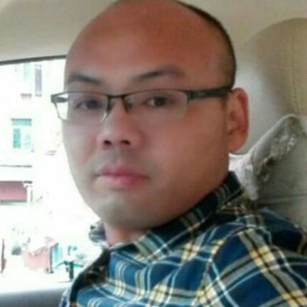羡鸳的照片
