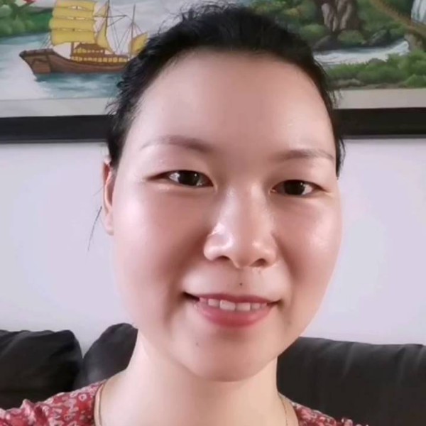 夏日花语的照片