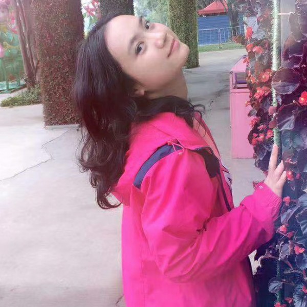 仁爱蝶舞的照片