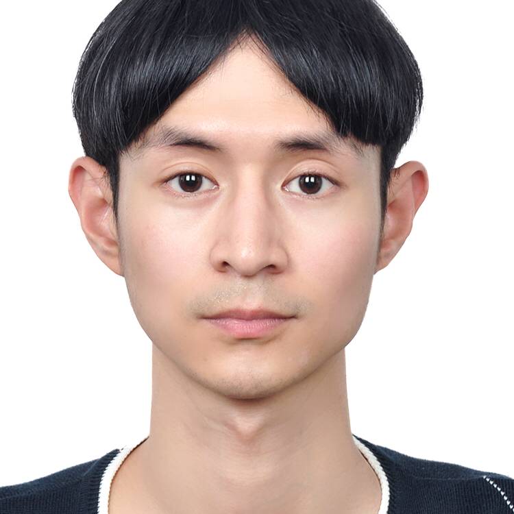 书本回眸执着的照片