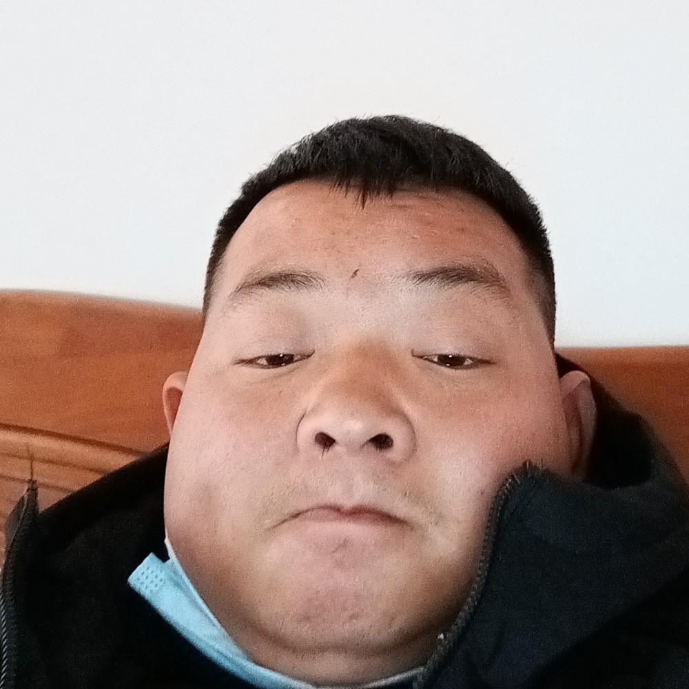 手套愿唠叨的照片