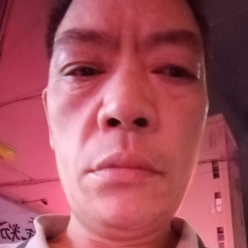 打开眼界的照片