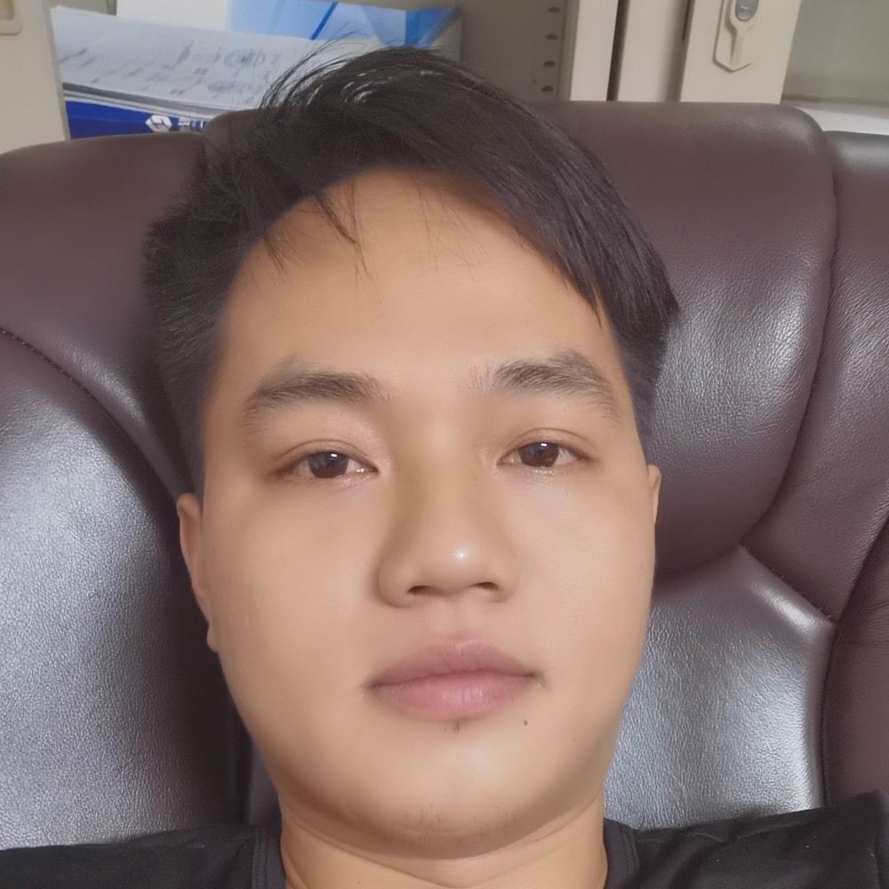 半升的照片