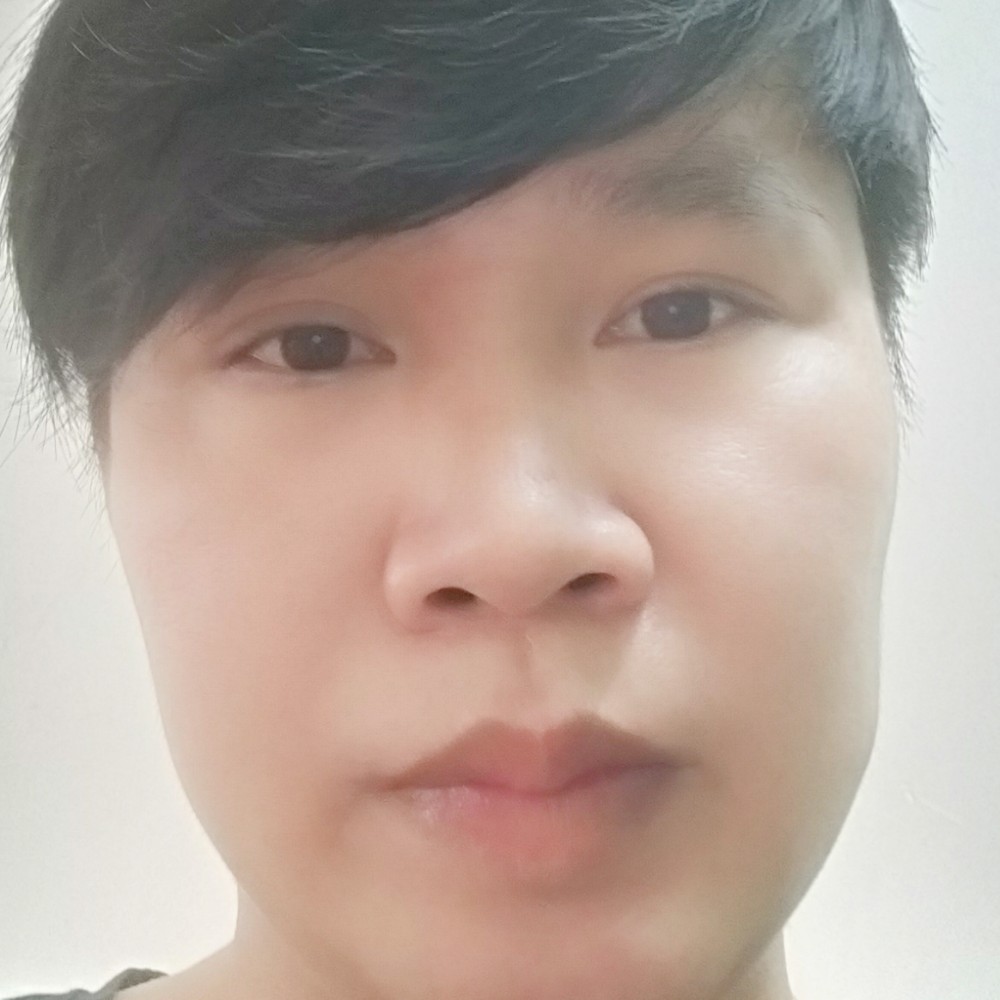 余生都是你66的照片