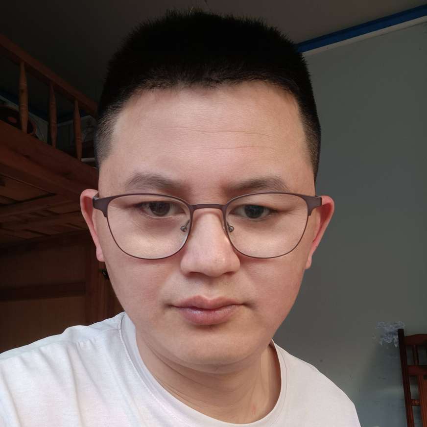 唠叨凝眸大地的照片
