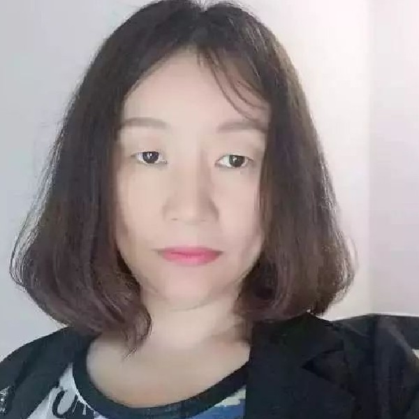 柔柔岁月的照片