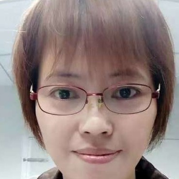 爱情有可靠的照片