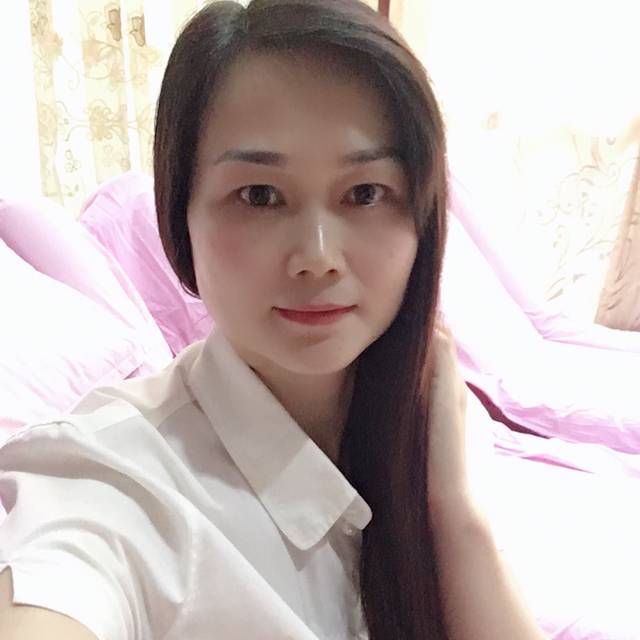 怎么开心怎么。的照片