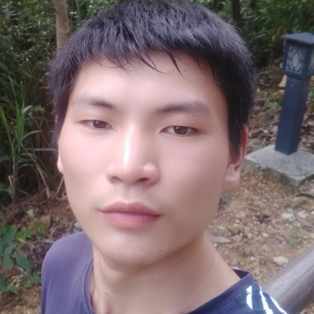 千金一诺爱是唯一的照片