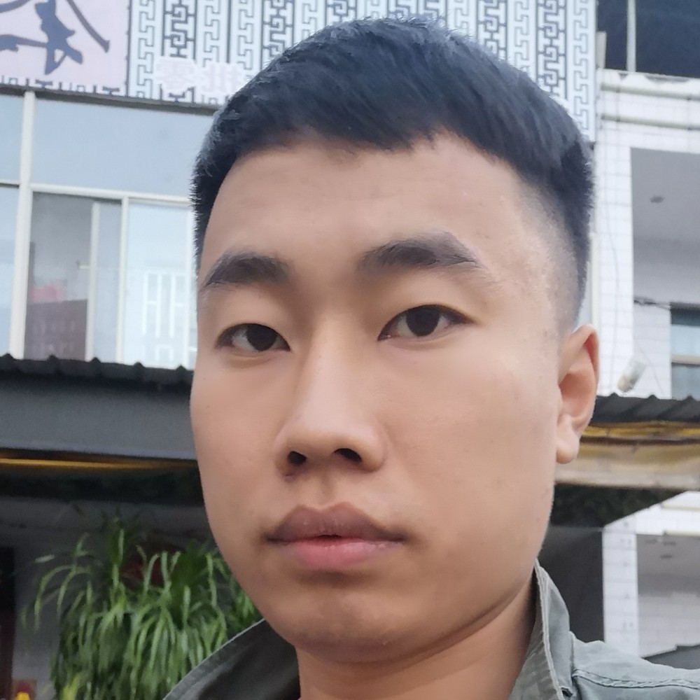 野性迎蓝莓的照片