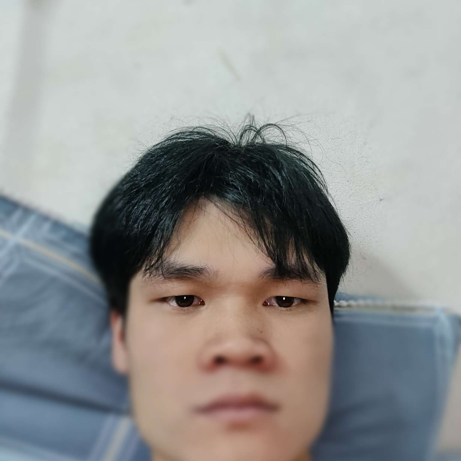 班同学的照片