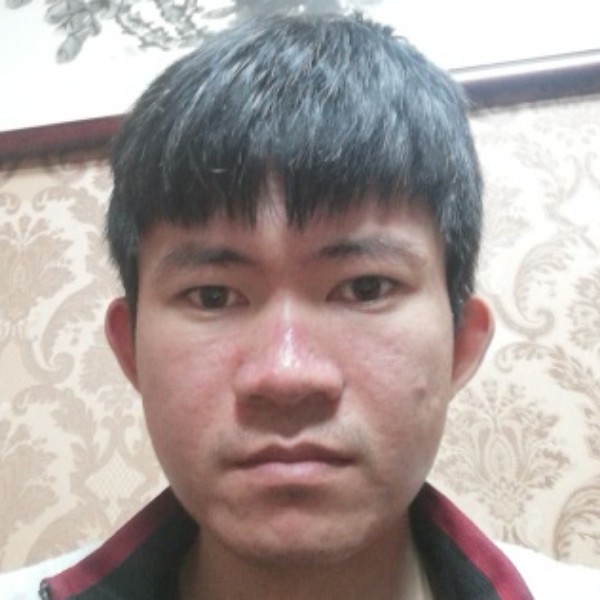 推塔一个的照片