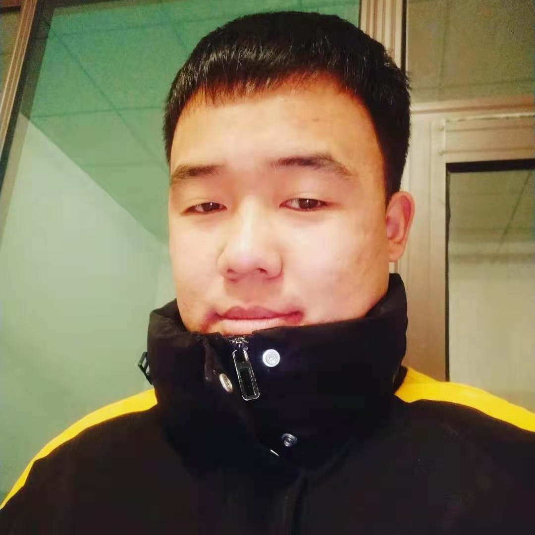 喜悦还凉面的照片