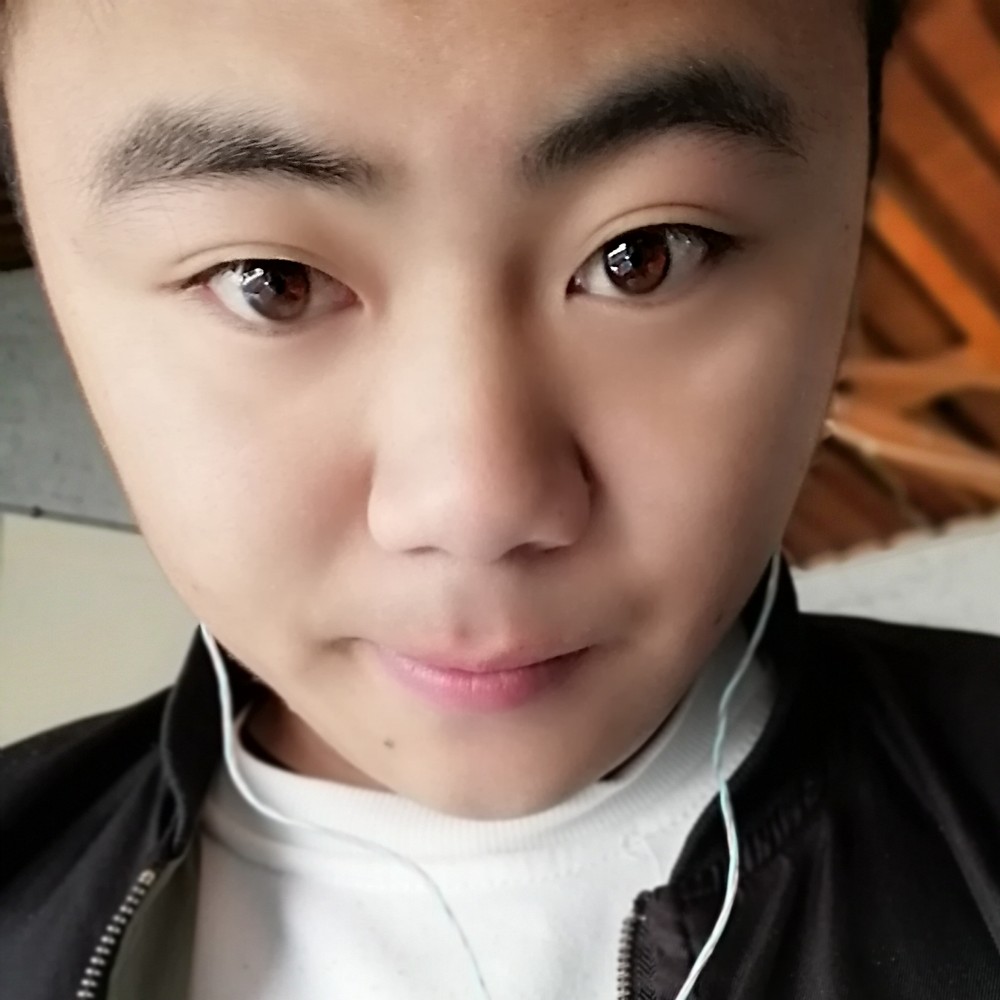 唯一的你520的照片