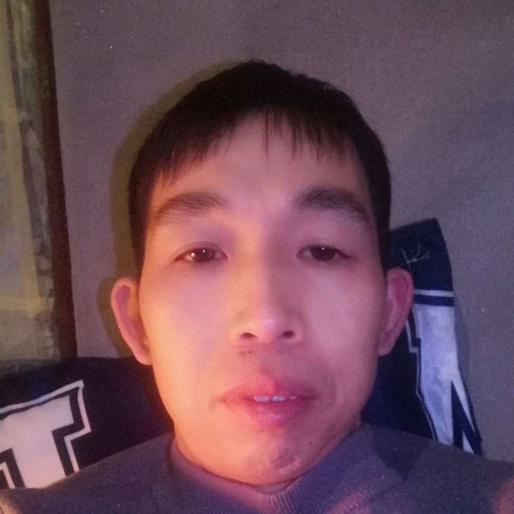 会员728416219的照片