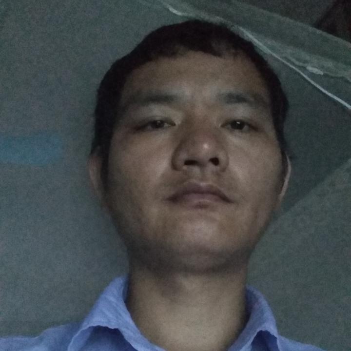 蔡东华的照片