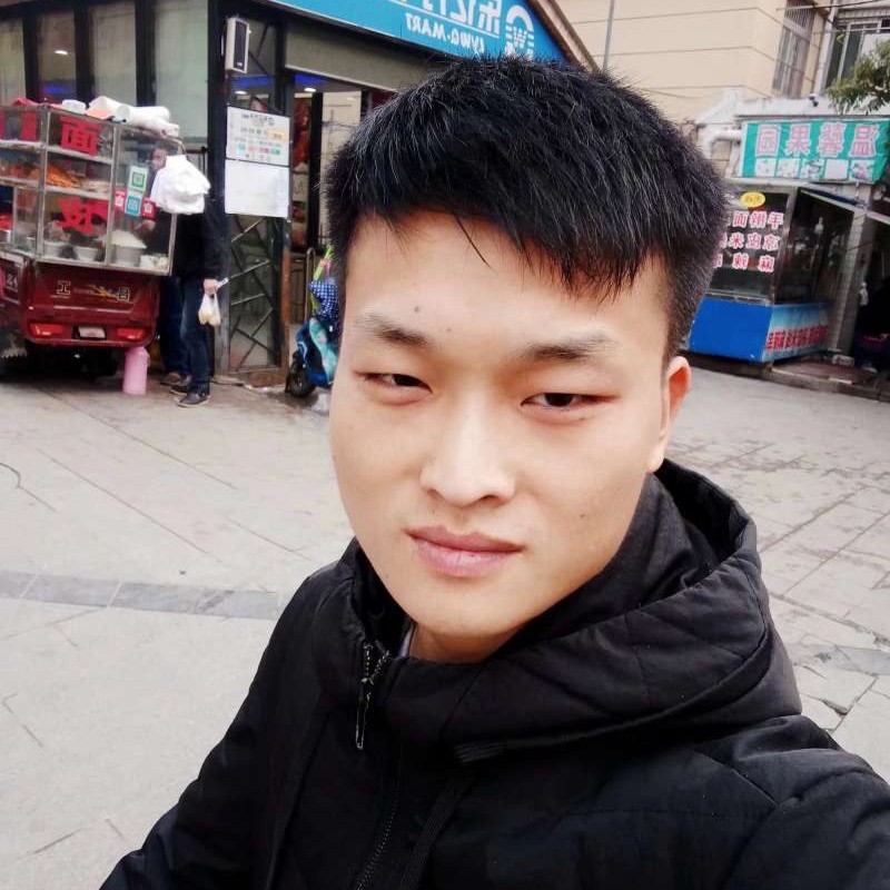 浮波还冷傲的照片