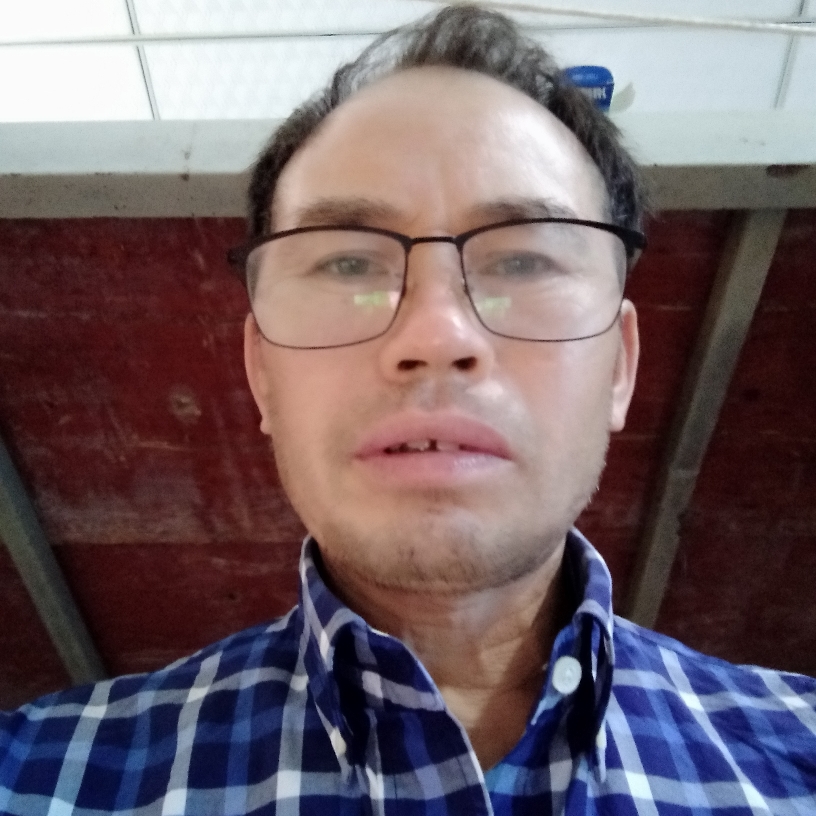 言商的照片