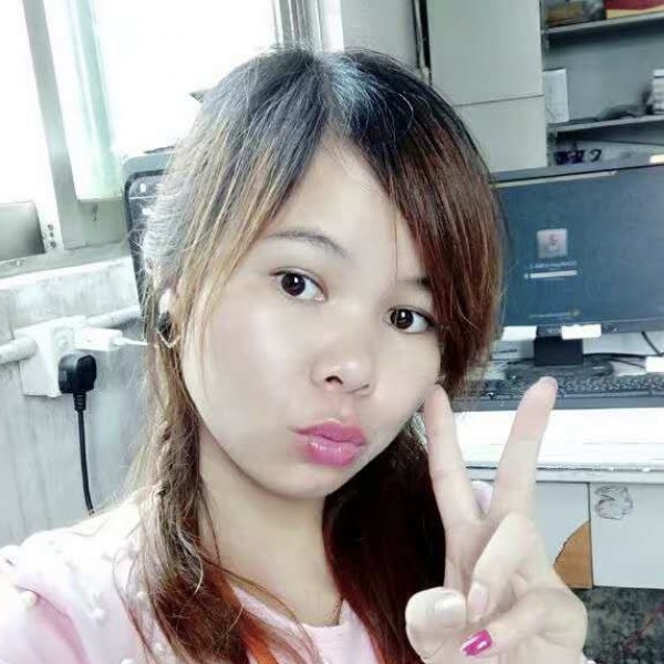 山岚给想人陪的照片