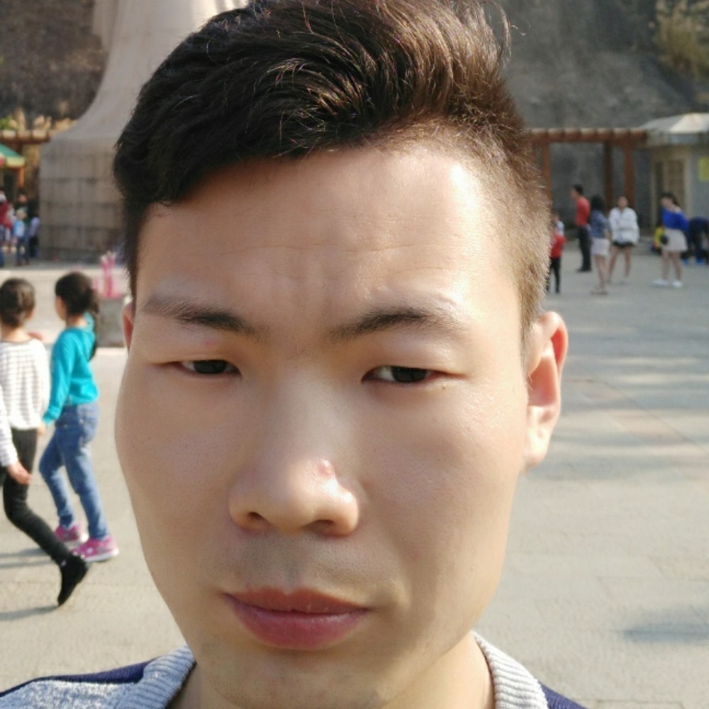 评弹的小土豆的照片