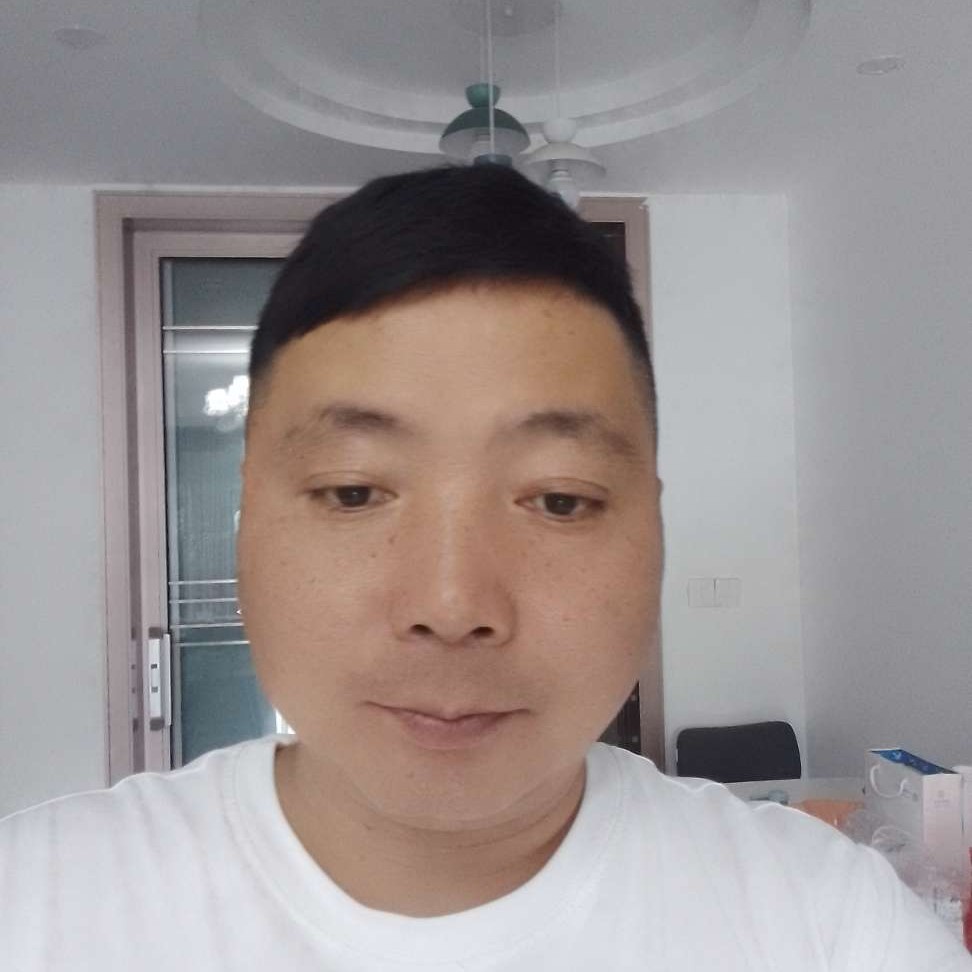 隐形de旅程的照片