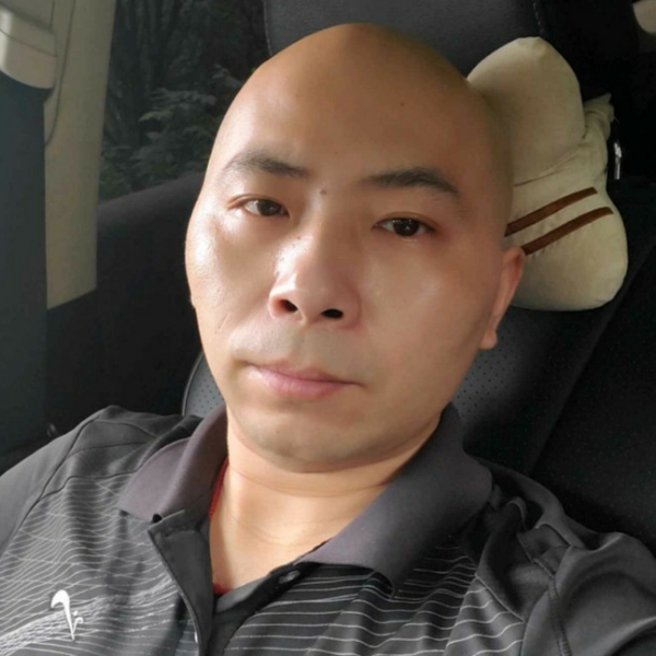 鱼向绵密的照片