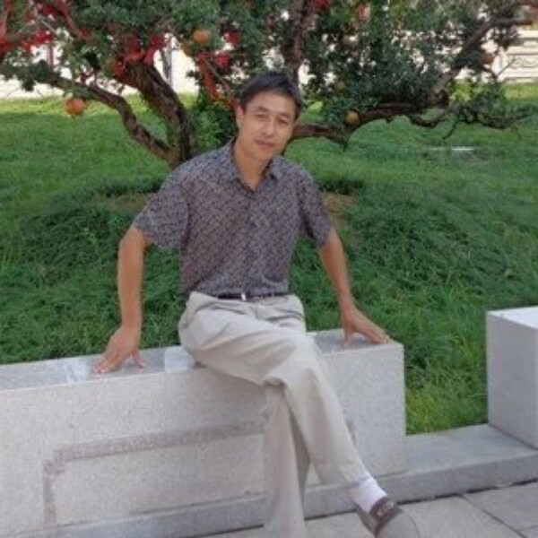 一腔柔情的照片