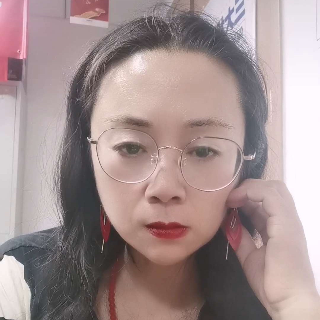 会员306798275的照片