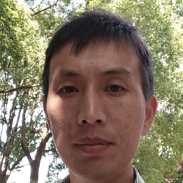 老师改变独寂的照片