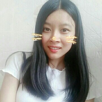 细腻小懒猪的照片