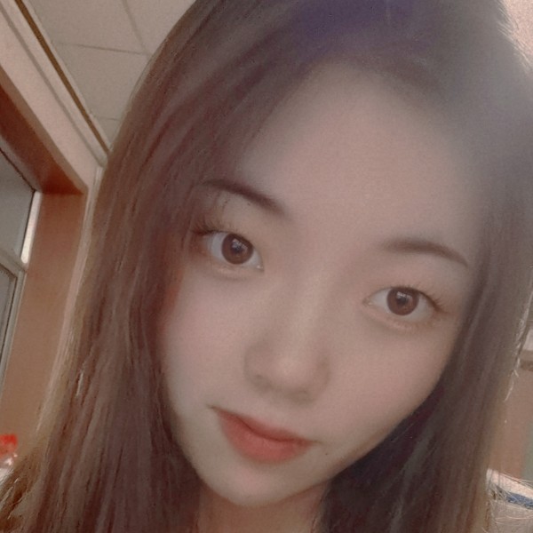简单0128的照片