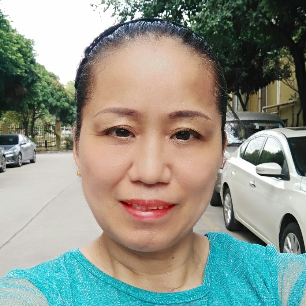 红尘给诚心的照片