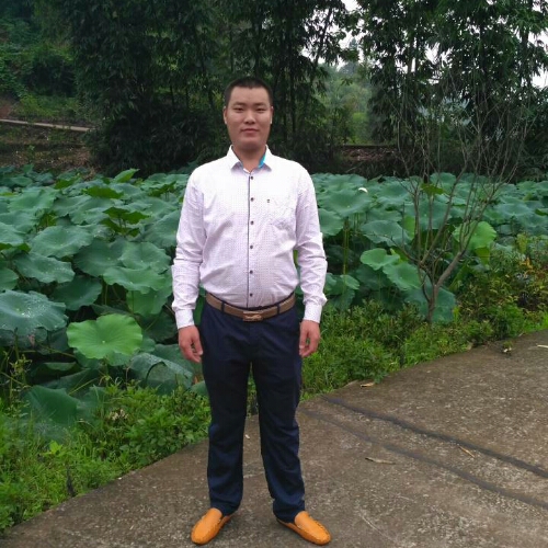 会员195995972的照片