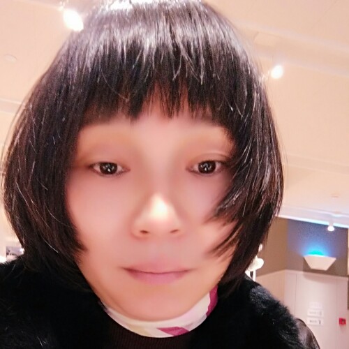 平儿999的照片