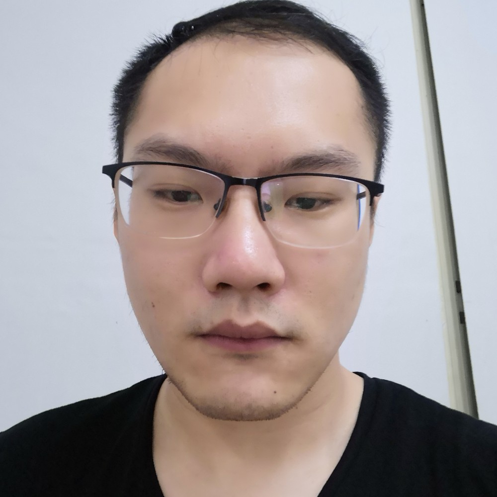 夜鵺的照片