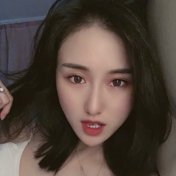 摘星～的照片