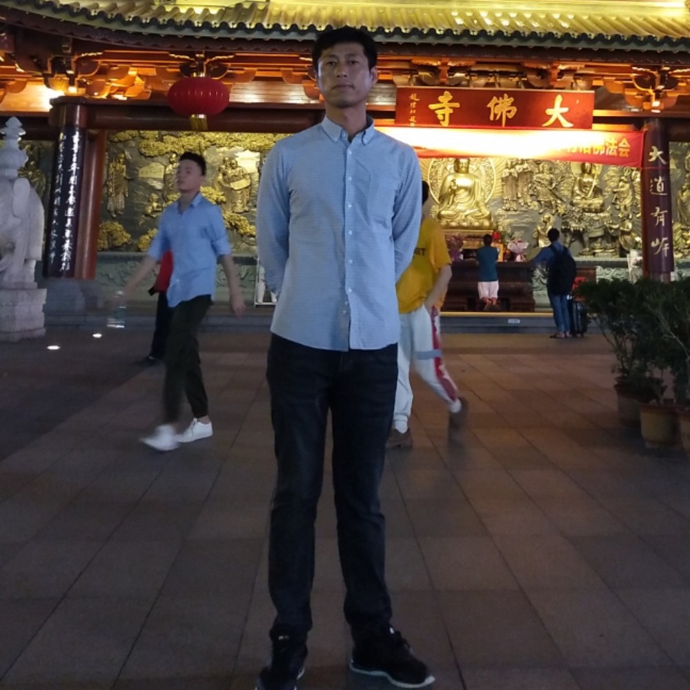 飞沙888的照片
