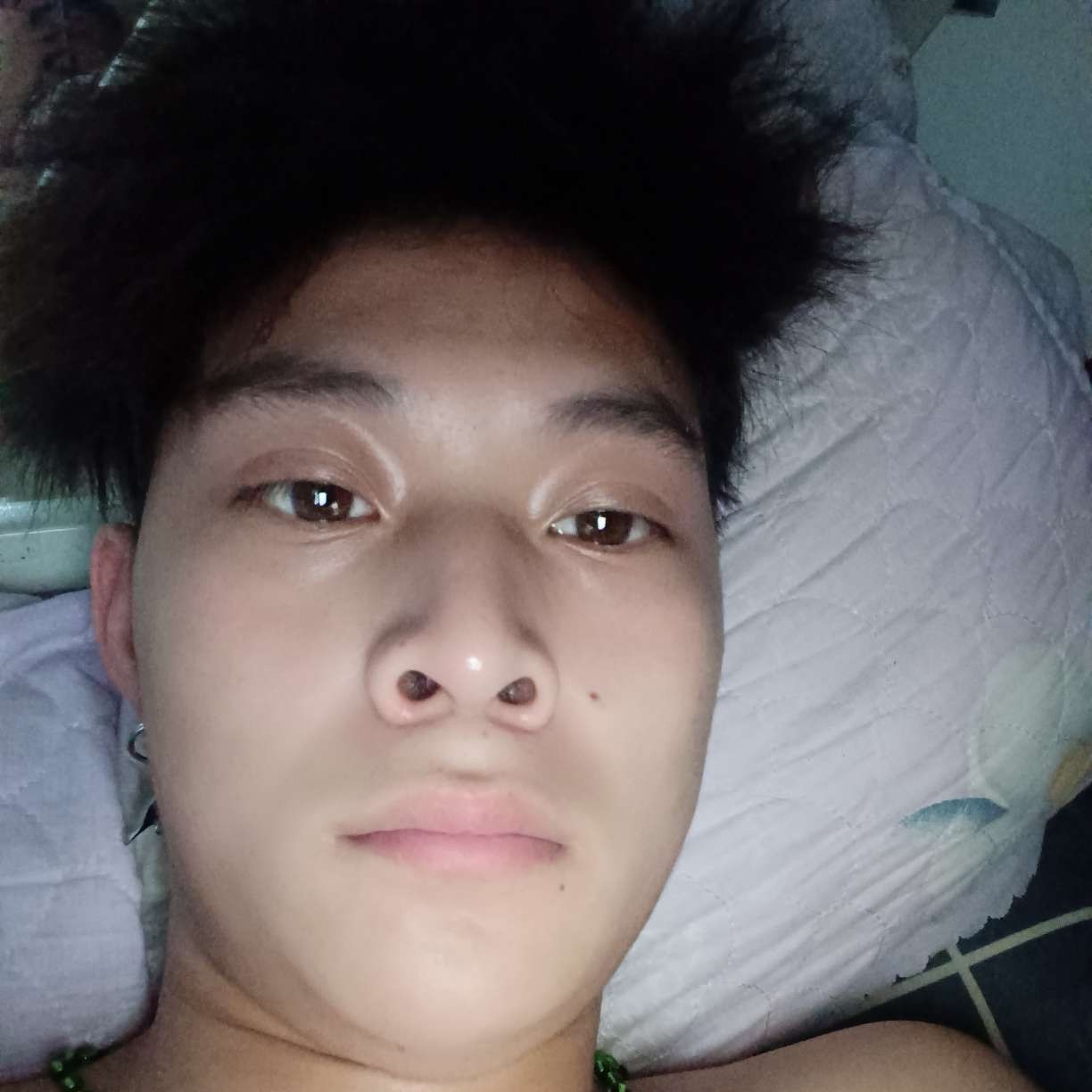 老师酷炫765的照片