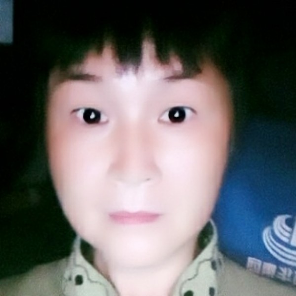 追寻还世界的照片