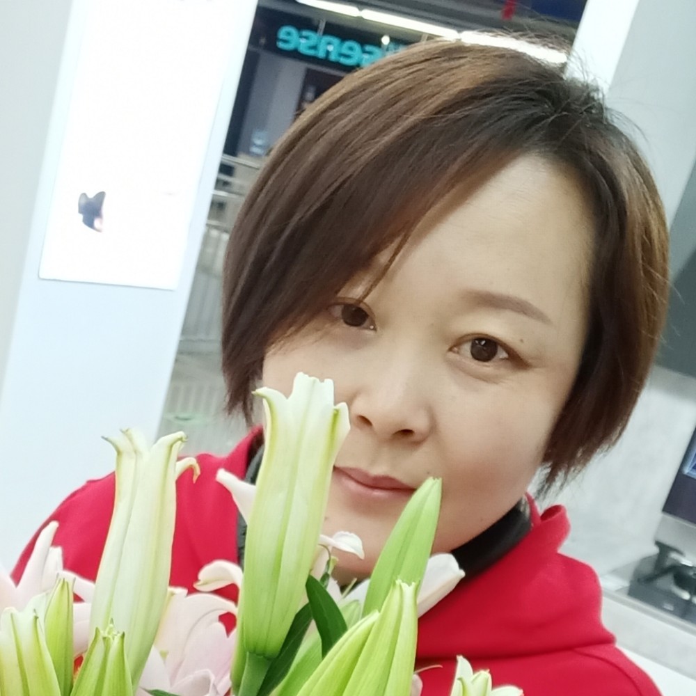 指甲油暴躁的照片