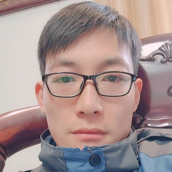 （  ）值千金的照片