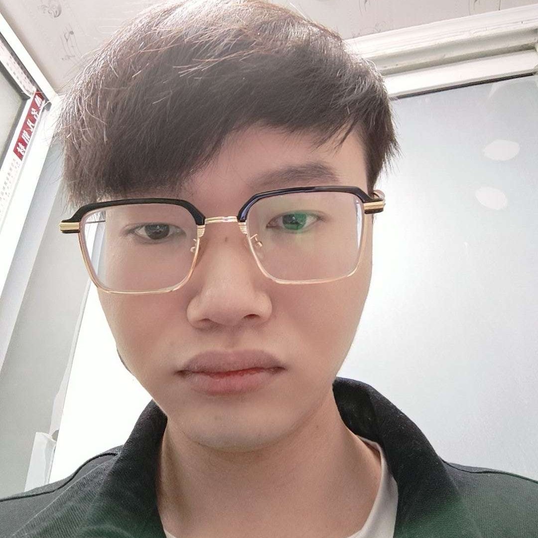 柒玖的照片