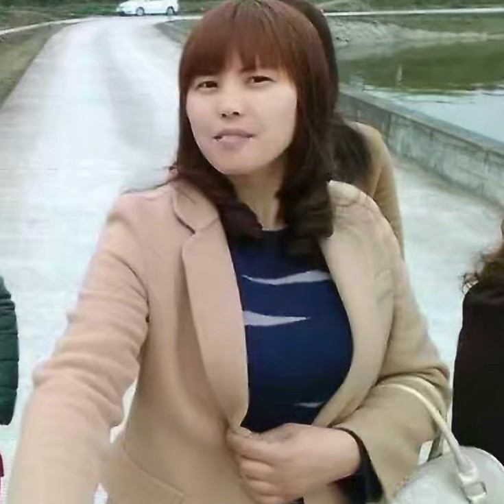会员599759764的照片