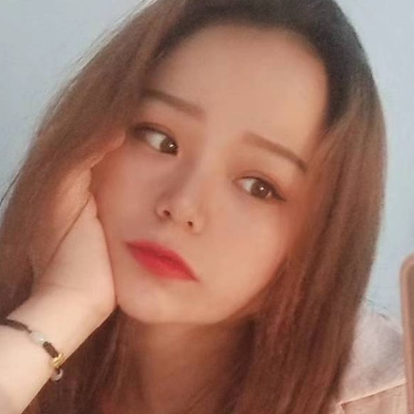 会员838946368的照片