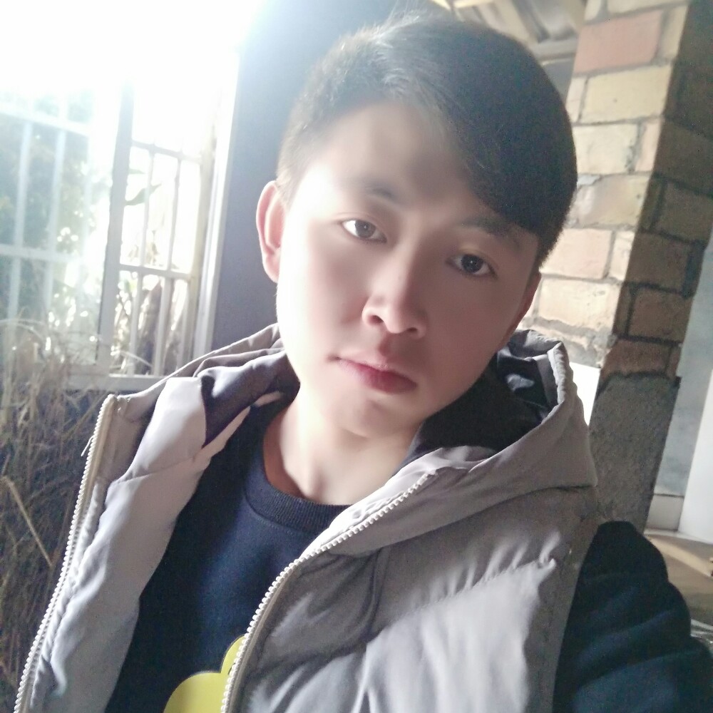 专收好人卡的照片